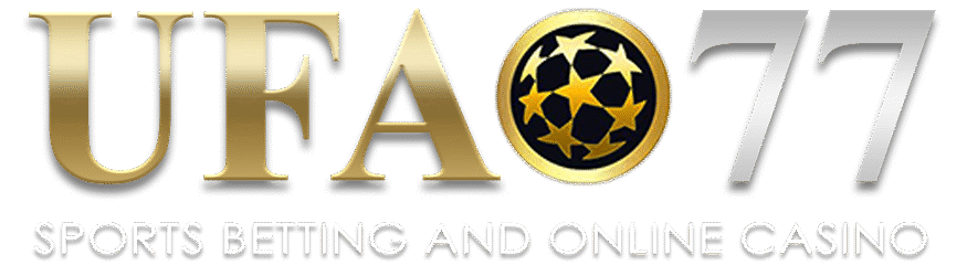 ufa77